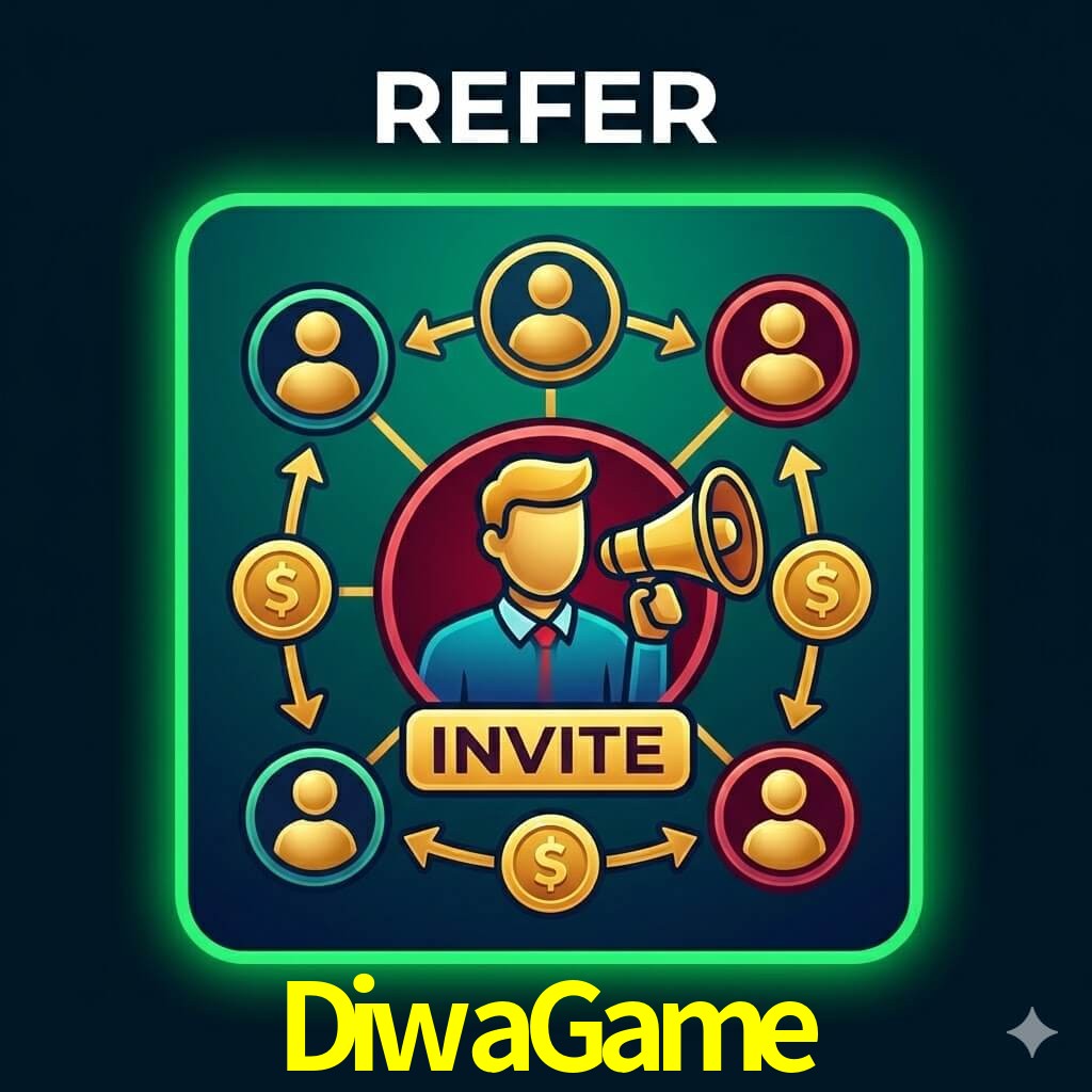 refer & eran program