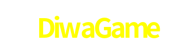 DiwaGame