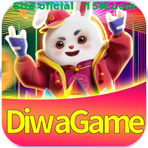 DiwaGame